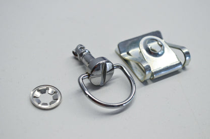 OEM KTM 59003090350 Quick Release NOS