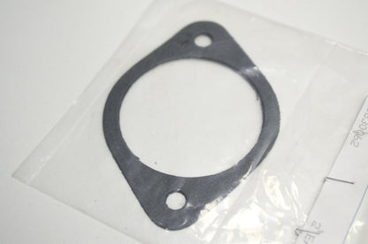 OEM Polaris 5830062 Upper Carburetor Gasket NOS