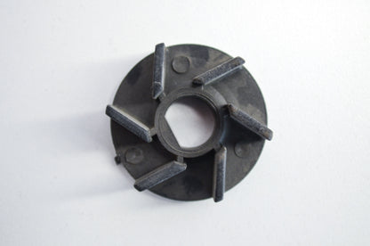 OEM KTM 56535005000 Water Pump Wheel NOS