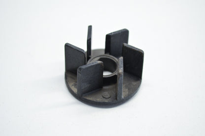 OEM KTM 56535005000 Water Pump Wheel NOS