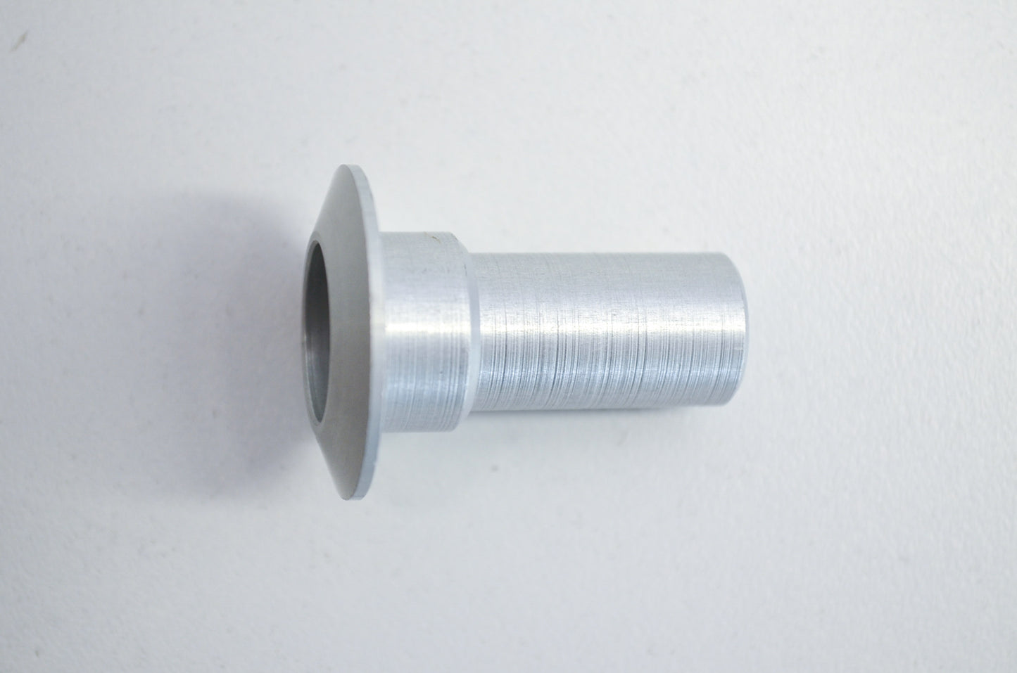 OEM KTM 60007060000 Outside Bearing Bushing NOS
