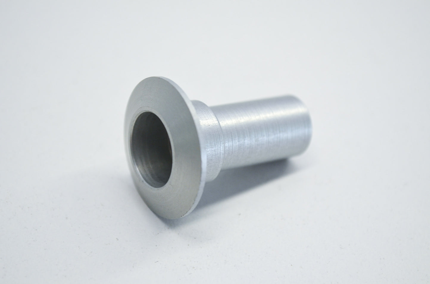 OEM KTM 60007060000 Outside Bearing Bushing NOS