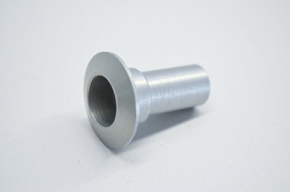 OEM KTM 60007060000 Outside Bearing Bushing NOS
