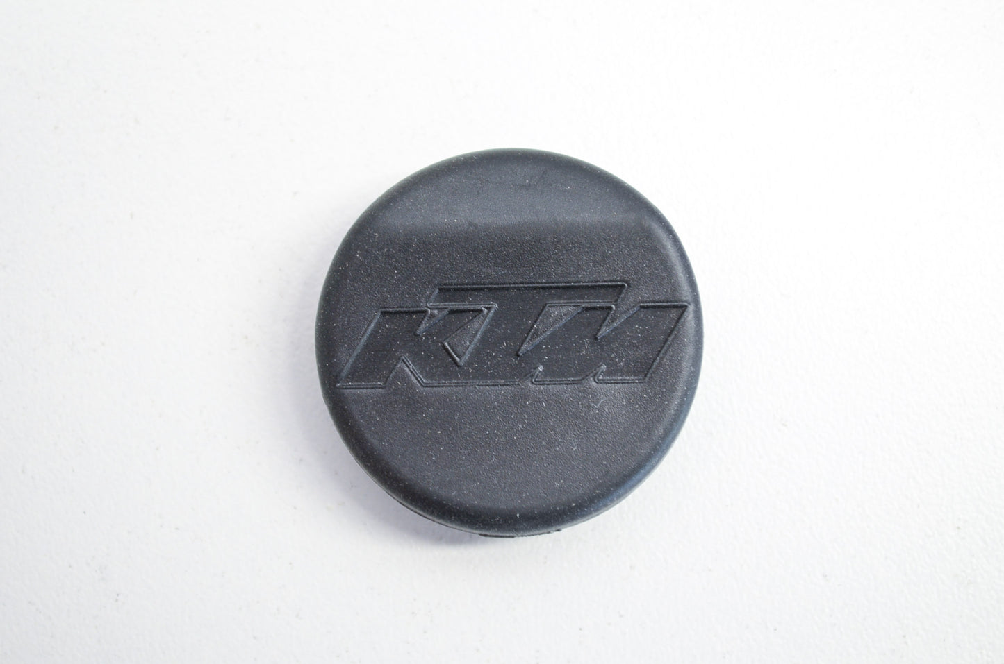 OEM KTM 60004041000 Swingarm Plug NOS