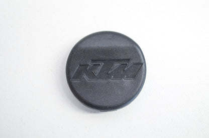 OEM KTM 60004041000 Swingarm Plug NOS
