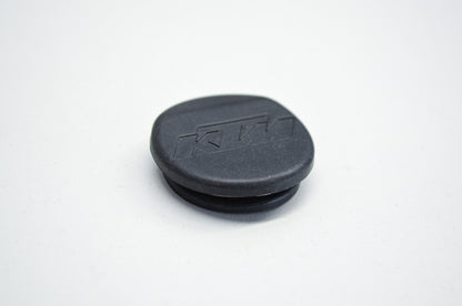OEM KTM 60004041000 Swingarm Plug NOS