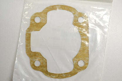 Cylinder Base Gasket NOS