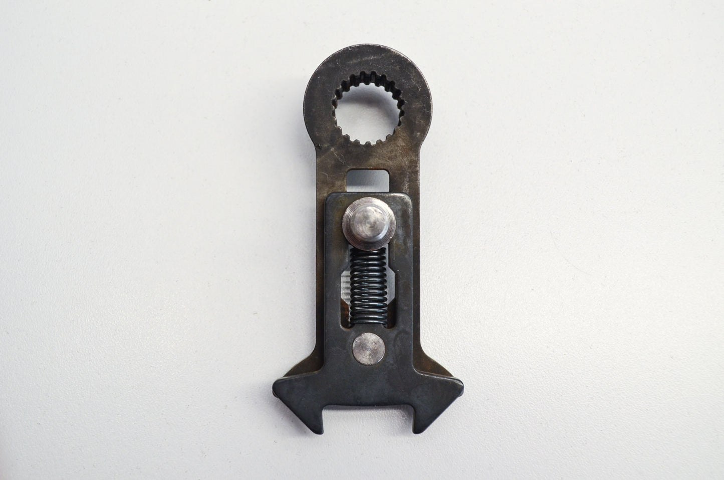 OEM KTM 56534007200 Shifting Quadrant EXC MXC SX NOS