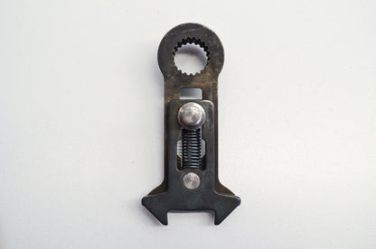 OEM KTM 56534007200 Shifting Quadrant EXC MXC SX NOS