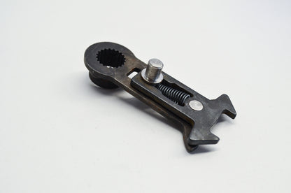 OEM KTM 56534007200 Shifting Quadrant EXC MXC SX NOS