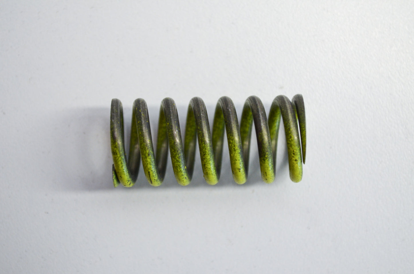New OEM KTM Clutch Spring EGS EXC Super-Comp NOS