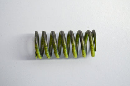 New OEM KTM Clutch Spring EGS EXC Super-Comp NOS