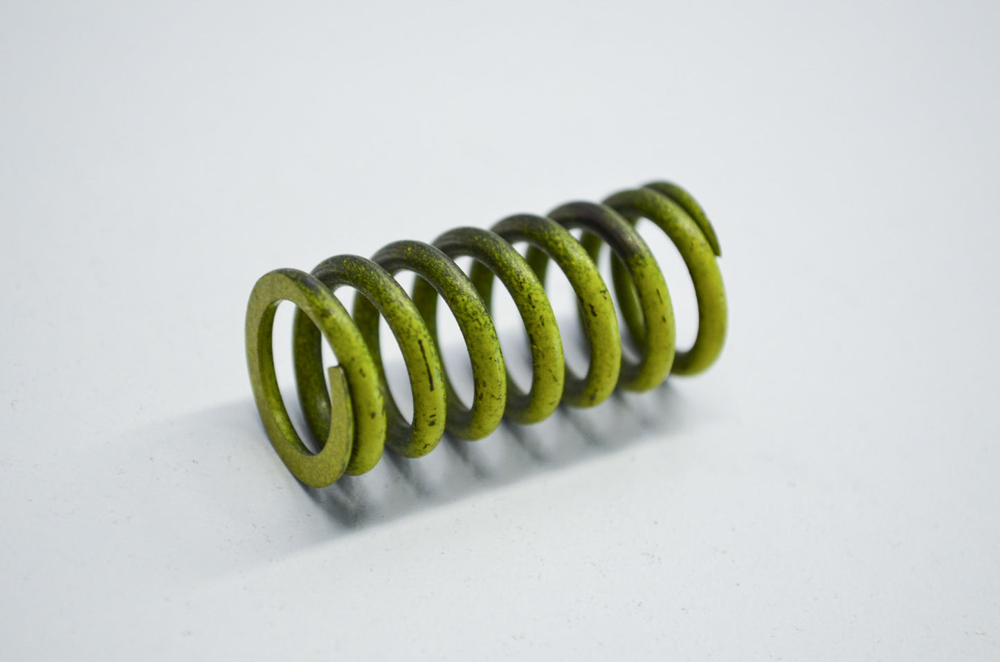 New OEM KTM Clutch Spring EGS EXC Super-Comp NOS