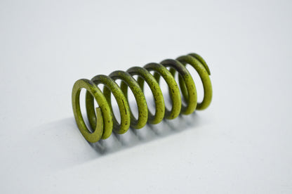 New OEM KTM Clutch Spring EGS EXC Super-Comp NOS