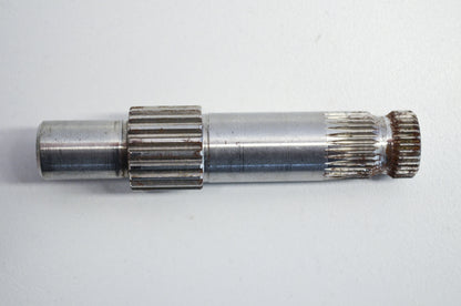 OEM KTM 56534005100 Shifting Shaft NOS