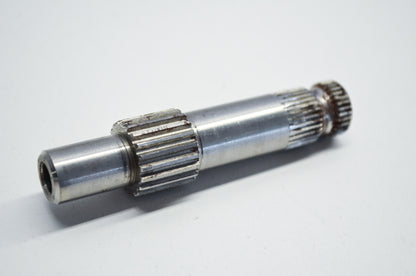 OEM KTM 56534005100 Shifting Shaft NOS