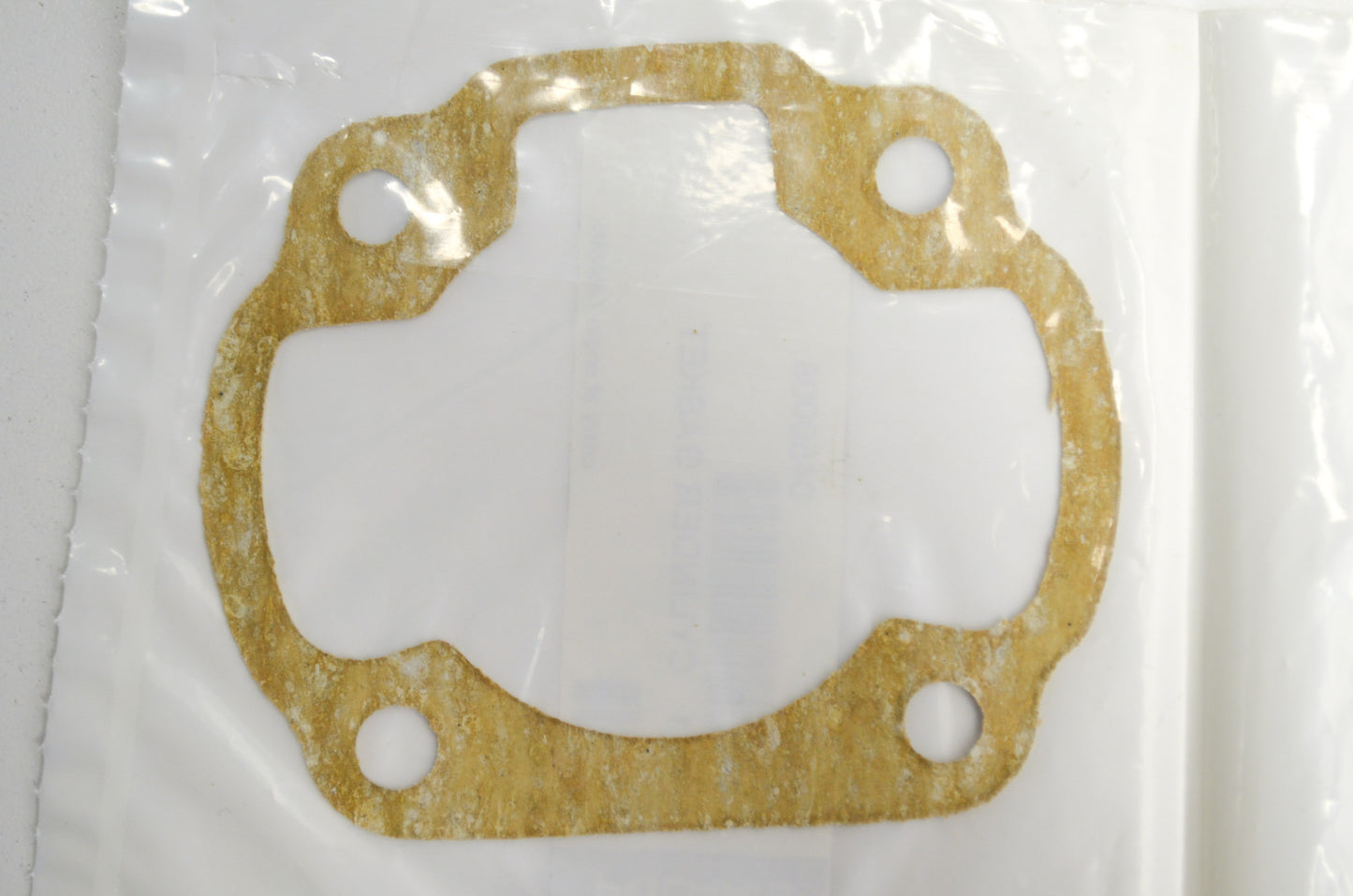 Cylinder Base Gasket NOS