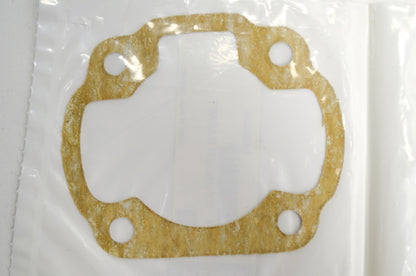 Cylinder Base Gasket NOS