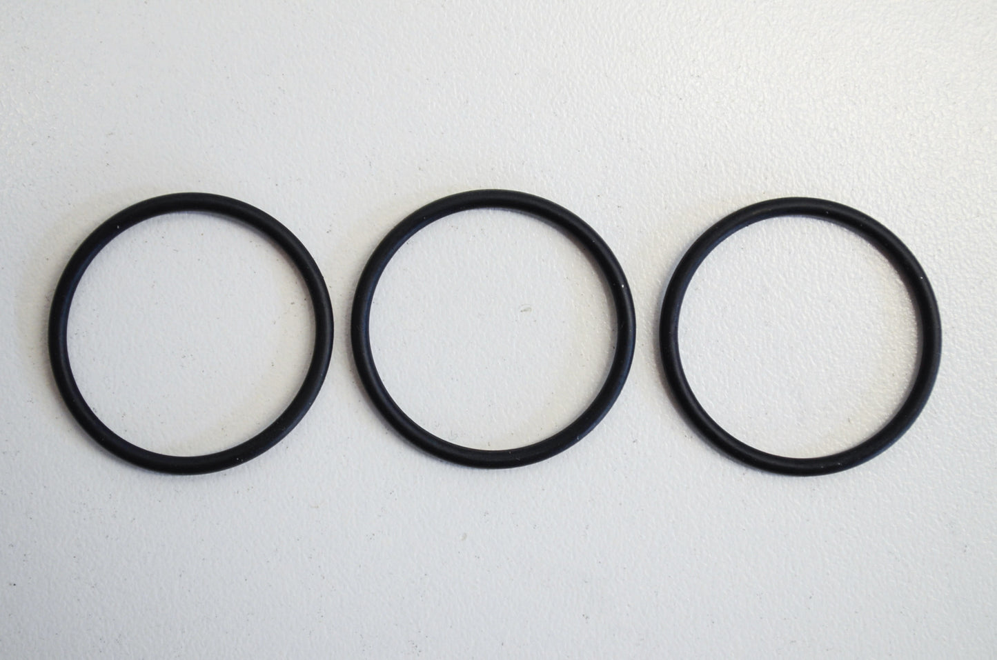 OEM KTM 54832067000 O-Ring Qty 3 NOS