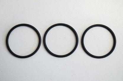 OEM KTM 54832067000 O-Ring Qty 3 NOS
