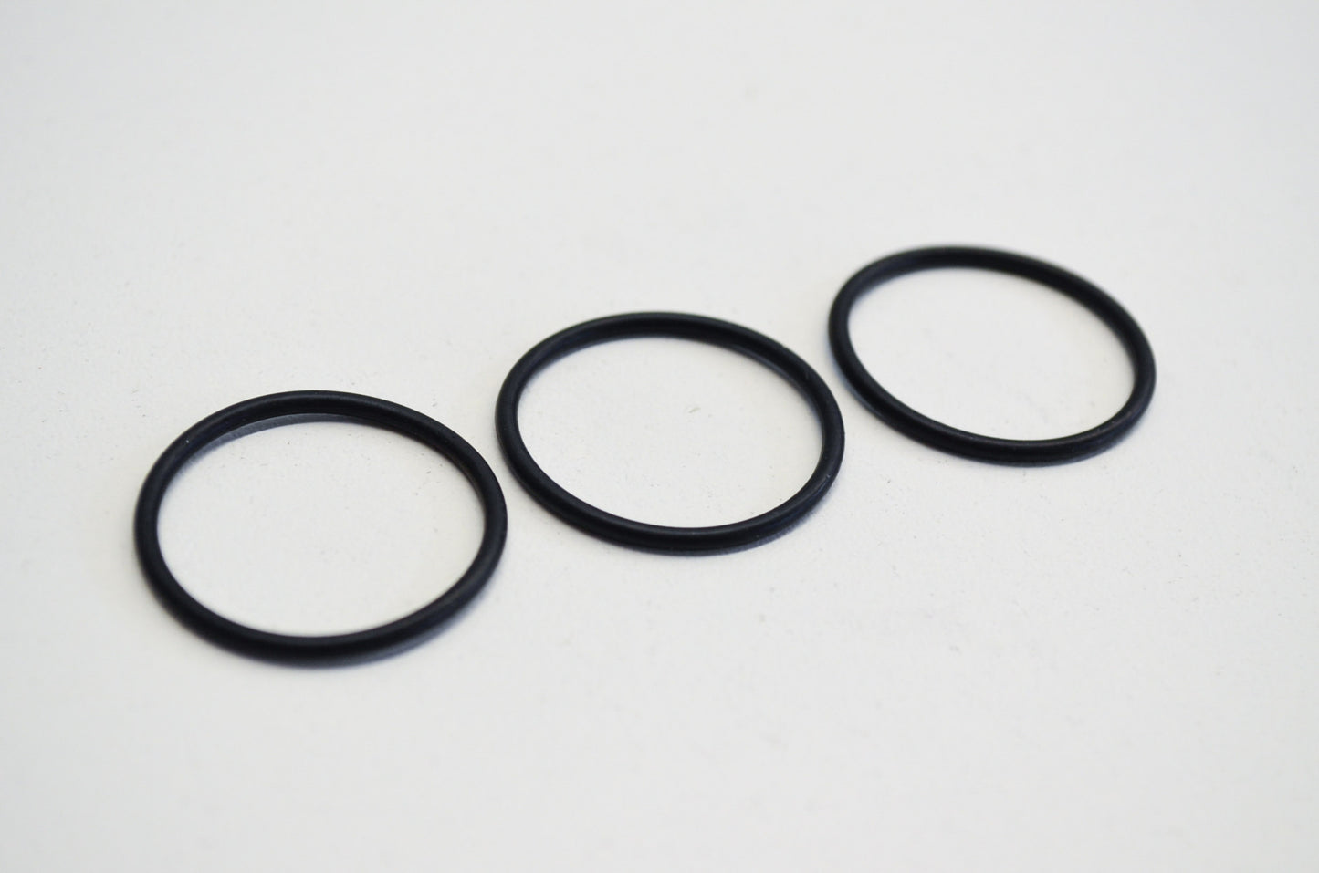 OEM KTM 54832067000 O-Ring Qty 3 NOS