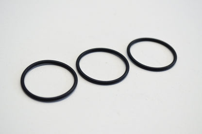 OEM KTM 54832067000 O-Ring Qty 3 NOS