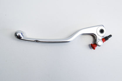 OEM KTM 60002031000 Long Clutch Lever NOS