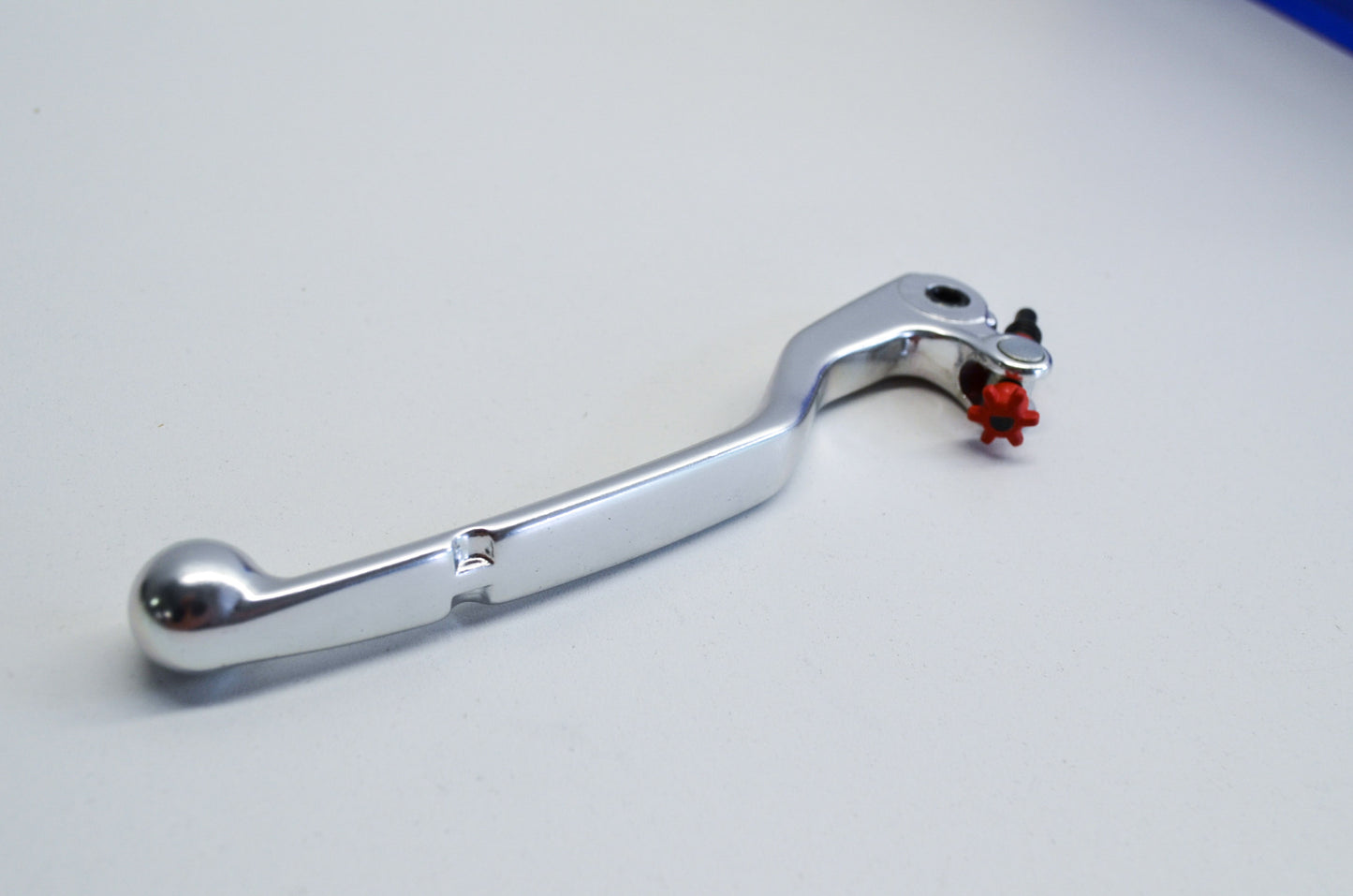 OEM KTM 60002031000 Long Clutch Lever NOS