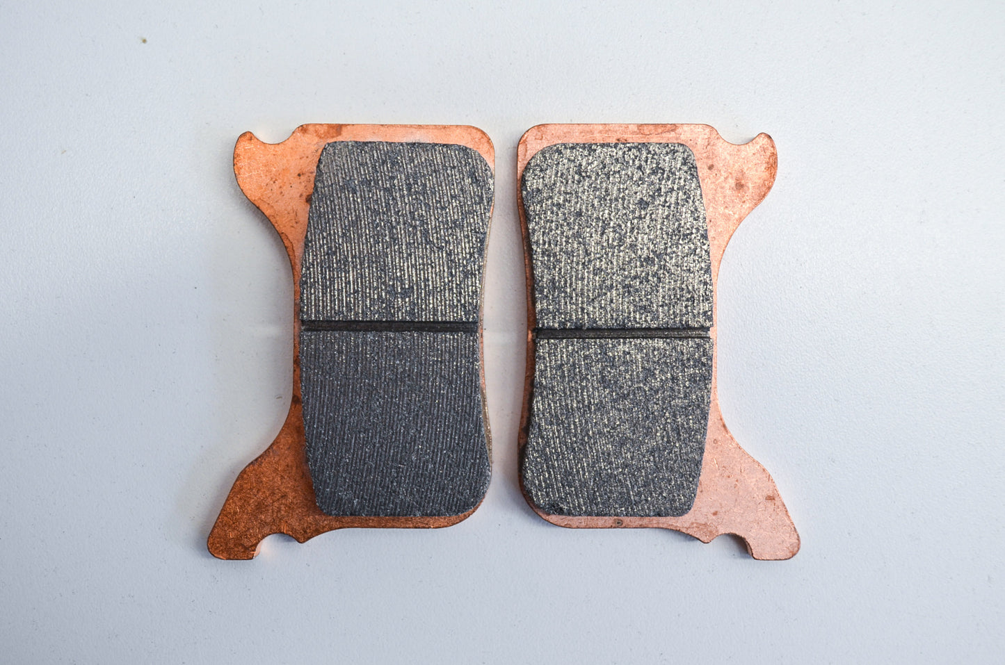 OEM KTM 58613030300 Brake Pad NOS