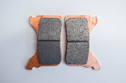 OEM KTM 58613030300 Brake Pad NOS