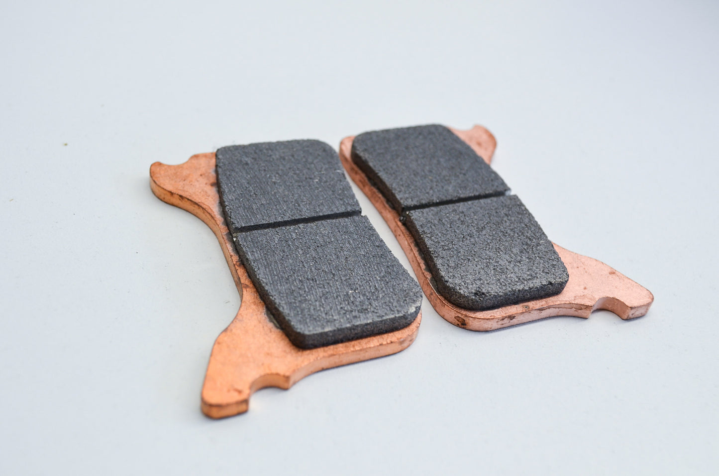 OEM KTM 58613030300 Brake Pad NOS