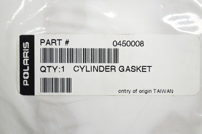 Cylinder Base Gasket NOS
