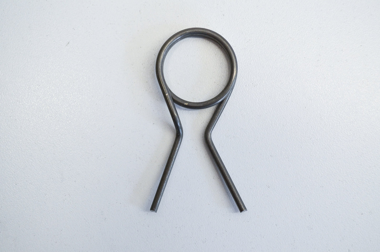 OEM KTM 56534014200 Return Spring NOS