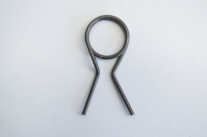 OEM KTM 56534014200 Return Spring NOS