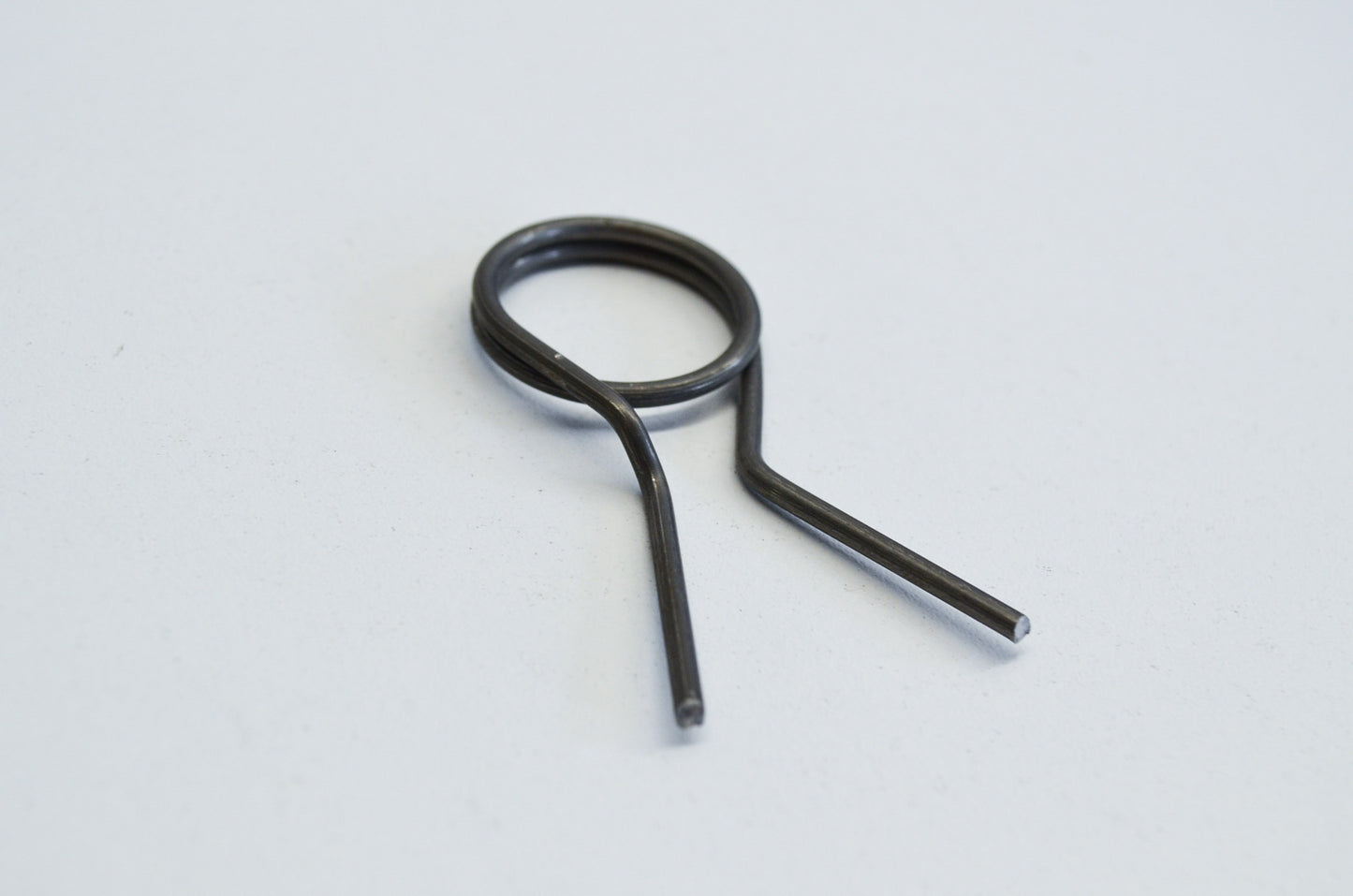 OEM KTM 56534014200 Return Spring NOS