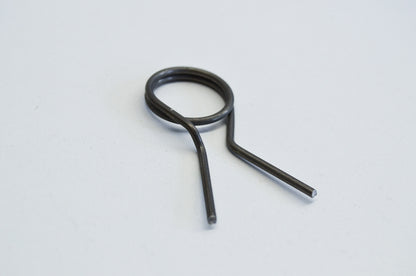 OEM KTM 56534014200 Return Spring NOS