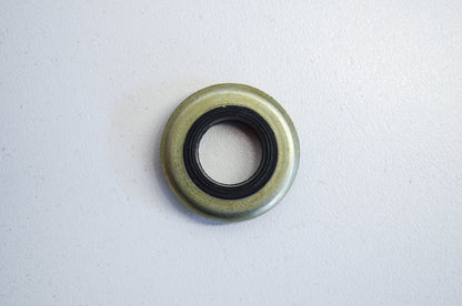 OEM KTM 77036054050 Rubber Screw Gasket NOS