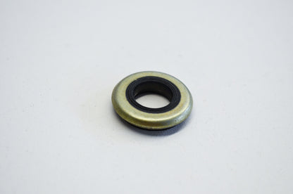 OEM KTM 77036054050 Rubber Screw Gasket NOS
