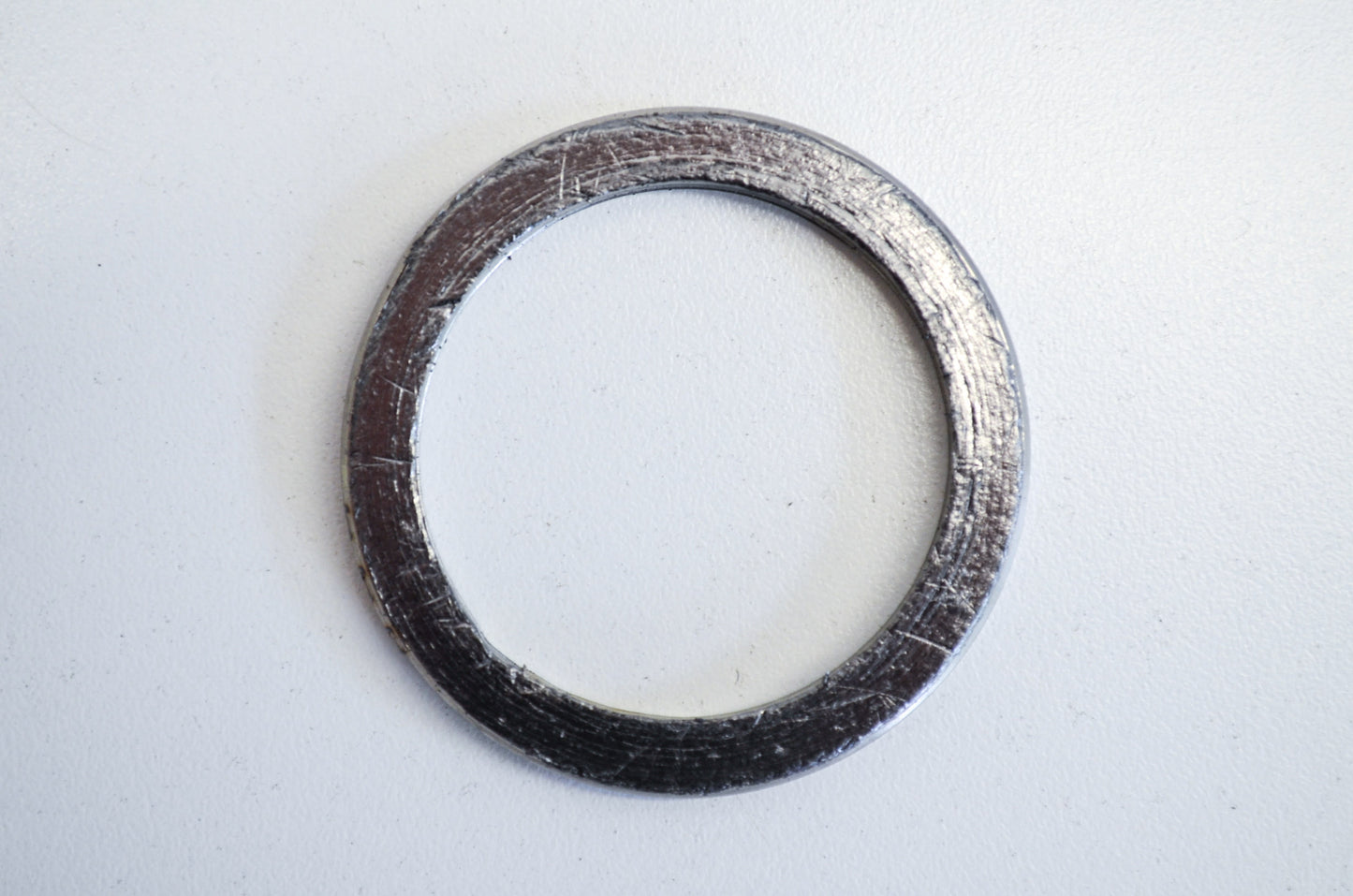 OEM KTM 60005005000 Gasket NOS