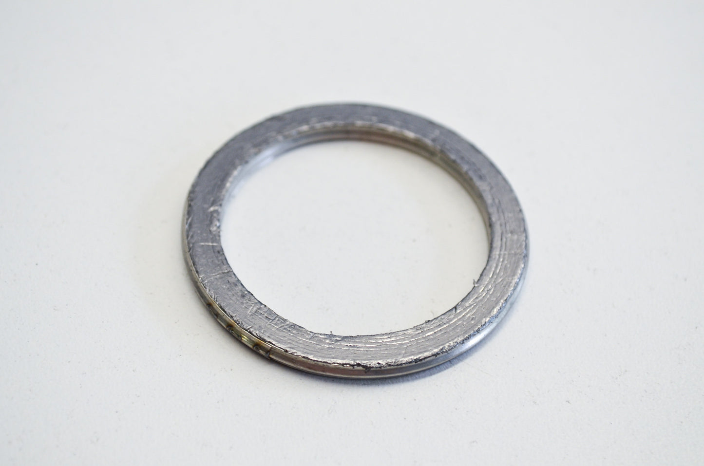 OEM KTM 60005005000 Gasket NOS