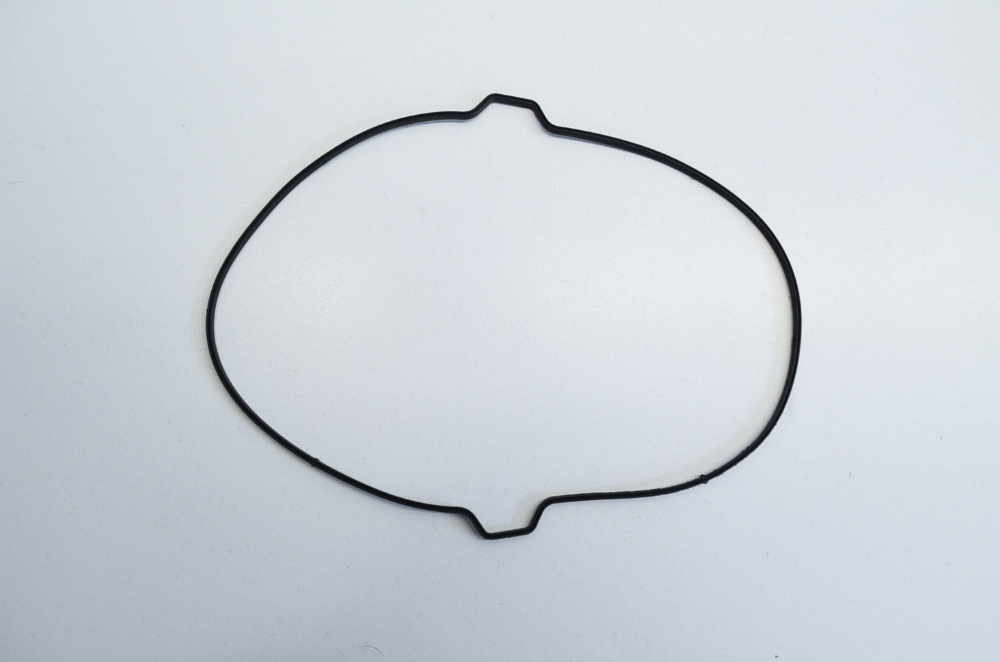 OEM KTM 59030027000 Outer Clutch Cover Gasket NOS