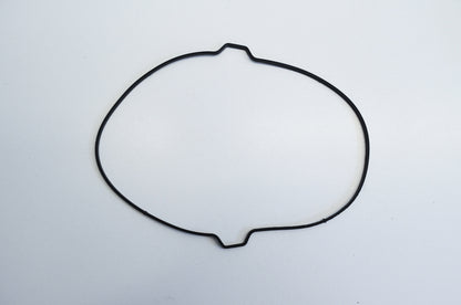 OEM KTM 59030027000 Outer Clutch Cover Gasket NOS