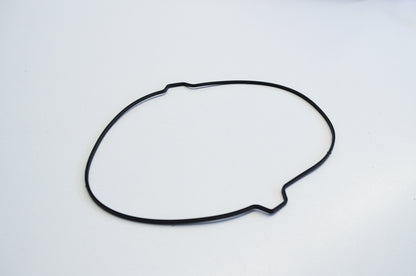 OEM KTM 59030027000 Outer Clutch Cover Gasket NOS