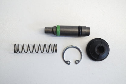 Piston Repair Kit EXC SX MXC SXS XC NOS