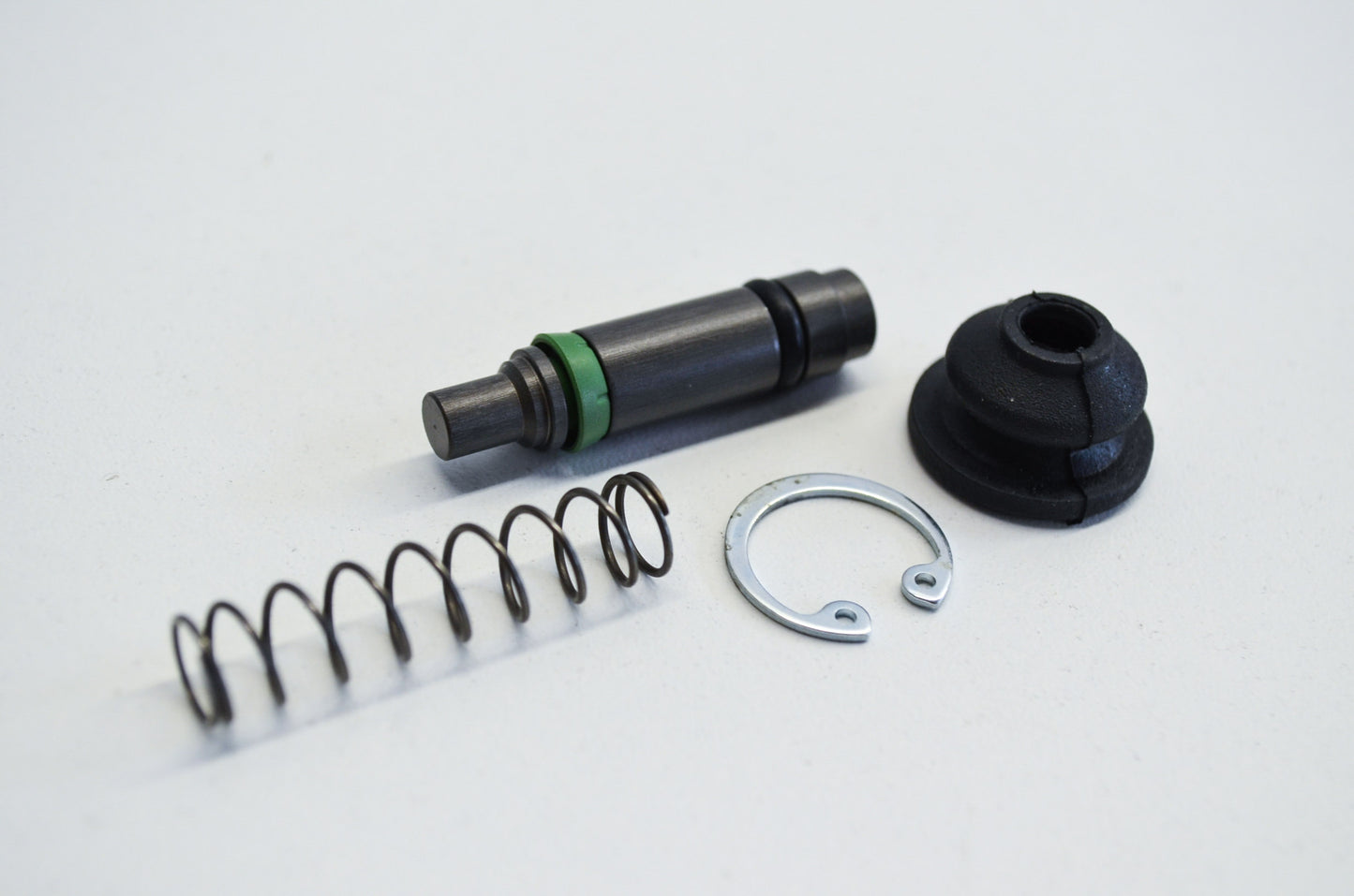 Piston Repair Kit EXC SX MXC SXS XC NOS