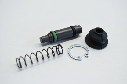 Piston Repair Kit EXC SX MXC SXS XC NOS