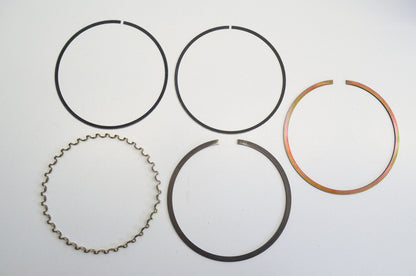 Piston Ring Set EGS SX Sup-Comp NOS