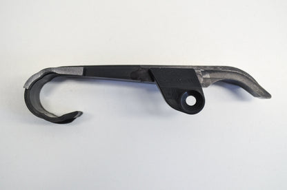 OEM KTM 45204066000 Chain Sliding Guard NOS