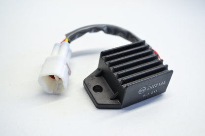 Voltage Regulator NOS