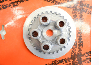 OEM KTM 47032003000 Pressure Cap NOS